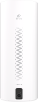 Электрический водонагреватель серии LINEA SLIM RWH-LS30-RE