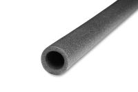 Трубка K-FLEX PE FRIGO 28/6 (1-1/8”), 2м (полиэтилен) 060282155PEFN0