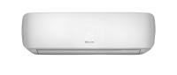 Классическая сплит-система серии NEO Premium Classic A Wi-Fi AS-24HW4SBATG005 (комплект)