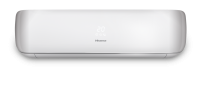 Инверторная сплит-система серии Premium DESIGN Super DC Inverter (R32) AS-13UW4RVETG01 (комплект)