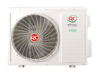 Наружный блок мульти-сплит системы серии MULTI GAMMA EU ERP Inverter 3TFM-21HN/OUT
