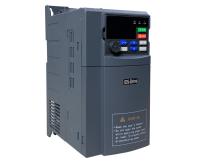 Частотные преобразователи серии Z-NK Z751T4NK-150%; 0,75kW; 380V