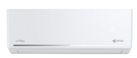 Инверторная сплит-система серии FELICITA Inverter RCI-FCE24HN (комплект)