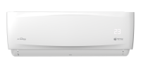 Инверторная сплит-система серии VELA NUOVA Inverter RCI-VNE55HN (комплект)