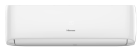 Классическая сплит-система серии GOAL Classic A Wi-Fi AS-09HW4RLRCA01A (комплект)