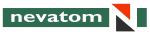 Nevatom
