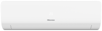 Классическая сплит-система серии ERA Classic A Wi-Fi AS-09HW4RLRKC01A (комплект)