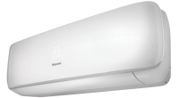Кондиционер Hisense NEO Premium Classic A UPGRADE AS-18HW4SMATG015