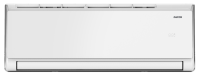 Классическая сплит-система серии ODYS DN-OS12NW (комплект)