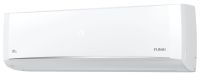 Инверторная сплит-система серии SENSEI RACI-SN35HP.D03 (комплект)