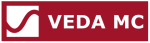 Veda MC