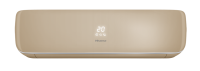 Инверторная сплит-система серии CHAMPAGNE CRYSTAL SUPER DC Inverter (R32) AS-10UW4RVETG01(C) (комплект)
