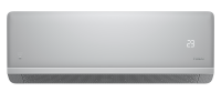 Инверторная сплит-система серии KAGAMI Inverter RAC-I-KM55HP.D01 (комплект)