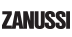ZANUSSI