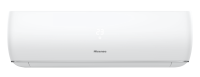 Инверторная cплит-система серии EXPERT PRO DC Inverter Wi-Fi AS-24UW4RBBTV03 (комплект)