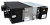 Компактная приточно-вытяжная установка SOFFIO PRIMO RCS-650-P