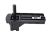 Адаптер для привода LAMPRECHT LB-BRK-A