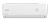 Инверторная сплит-система серии EXCEED Inverter EXD-I12PN (комплект)