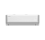Внутренний блок настенного типа серии VIBE PRO SILVER MULTI EU DC Inverter AMS-09UW4RYCHD00(S) (комплект)