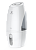 Бытовой увлажнитель серии TEANO RUH-T300/5.7E-BL