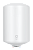 Электрический водонагреватель серии SMILE EWH-SM80-RE