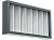 Фильтрующая вставка ZFFK 600*300 (G3)_50