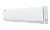Инверторная сплит-система серии ECLIPSE Inverter 2026 ECP-I09PN (комплект)