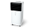 Мобильный кондиционер серии ORCHID MAC-OR25COF10