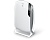 Бытовой очиститель воздуха серии ZEN HAP-Z200SE