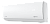 Инверторная сплит-система PERFETTO DC EU Inverter 2024 RCI-PFC40HN (комплект)
