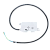 WI-FI модуль для сплит-систем LA-WF-TL10