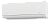 Внутренний блок настенного типа серии SHOGUN Inverter RAM-I-SG35HP.W01/S