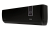 Инверторная сплит-система серии BUSHIDO Inverter RAC-I-BS35HP.D01 (комплект)