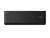 Внутренний блок настенного типа серии VIBE PRO CARBON MULTI EU DC Inverter AMS-12UW4RWUHB00(B) (комплект)