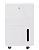 Осушитель воздуха серии PACIFIC Palazzo RD-PC70-E