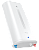 Электрический водонагреватель серии SIGMA Dry Inox RWH-SGD80-FS