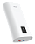 Электрический водонагреватель серии UltraHeat Smart AWH1622/51(80YC)
