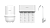 Обратноосмотическая система фильтрации с резервуаром AUT3268/10