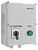 Регуляторы скорости SRE-220-5