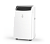 Мобильный кондиционер cерии CAMOMIRU MAC-CM46HPNW