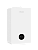 Газовый котёл серии ETNA AWH7305/51(B20C1)
