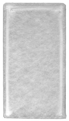 Фильтр G3 RCS-300-P 3.0
