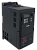 Частотные преобразователи серии N N152T4B-150 1,5kW, 380V