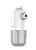 Фильтр / Ингибитор солеобразования AWP9820/10