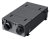 Приточно-вытяжная вентиляционная установка серии ZPVP-M 1600 PE EC A