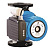 Циркуляционные насосы серии GHNMbasic II GHNMbasic II 50-120 F