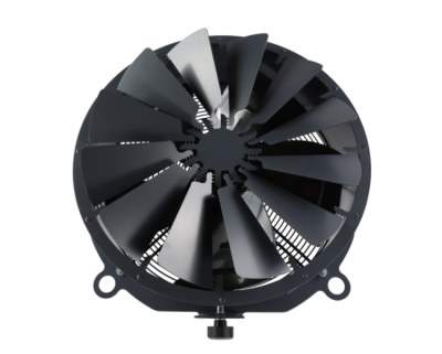 Дестратификатор HD-5C10