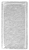 Фильтр G3 RCS-450-P 3.0