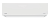 Инверторные сплит-системы серии TURBOCOOL Inverter 2026 XGI-TXE35RHA