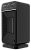 Тепловентилятор серии ACCORTO RFH-AC2000DC-GR